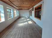 Satılır 5 otaqlı həyət evi/bağ evi 212 m², photo 6 from 8