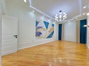 Продаётся 3-комн. новостройка 95 м², м. Нефтчиляр, photo 5 from 8