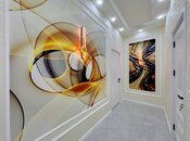 Объявление №5819719 - Баку, м. Нефтчиляр, 3-комн., 95 м², 2/16 этаж