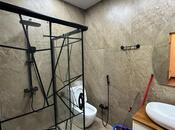 Продается 2-комн. новостройка 67.3 м², м. Шах Исмаил Хатаи, photo 8 from 8