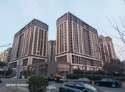 Продается 2-комн. новостройка 67.3 м², м. Шах Исмаил Хатаи, photo 1 from 8
