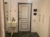 Сдаётся 2-комн. вторичка 66 м², м. Дернегюль, photo 4 from 8