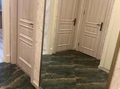 Сдаётся 2-комн. вторичка 66 м², м. Дернегюль, photo 5 from 8