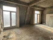 Satılır 2 otaqlı yeni tikili 82 m², Ağ şəhər q., photo 6 from 8