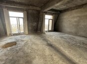 Satılır 2 otaqlı yeni tikili 82 m², Ağ şəhər q., photo 5 from 8