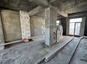 Satılır 2 otaqlı yeni tikili 82 m², Ağ şəhər q., photo 8 from 8