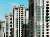 Продаётся 3-комн. новостройка 60 м², м. Нариман Нариманов, photo 2 from 8