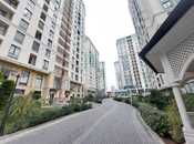 Продаётся 3-комн. новостройка 60 м², м. Нариман Нариманов, photo 3 from 8