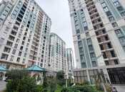 Объявление №5819816 - Баку, м. Нариман Нариманов, 3-комн., 60 м², 4/16 этаж