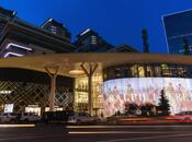 İcarəyə verilir 2 otaqlı yeni tikili 95 m², Səbail r., photo 2 from 8