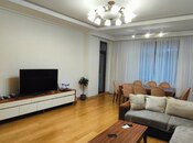 Продаётся 3-комн. новостройка 130 м², Насиминский  р., photo 5 from 8