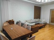 Продаётся 3-комн. новостройка 130 м², Насиминский  р., photo 6 from 8