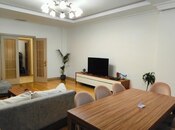 Продаётся 3-комн. новостройка 130 м², Насиминский  р., photo 7 from 8
