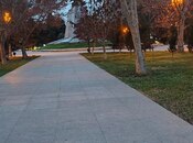 Продаётся 3-комн. новостройка 130 м², Насиминский  р., photo 2 from 8