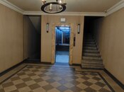 Продаётся 3-комн. новостройка 130 м², Насиминский  р., photo 3 from 8