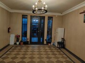 Продаётся 3-комн. новостройка 130 м², Насиминский  р., photo 4 from 8