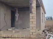 Продаётся  участок 10 сот, пос. Кюрдаханы, photo 3 from 7