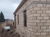 Продаётся  участок 10 сот, пос. Кюрдаханы, photo 4 from 7