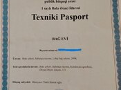 Продаётся  участок 10 сот, пос. Кюрдаханы, photo 6 from 7