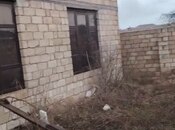 Продаётся  участок 10 сот, пос. Кюрдаханы, photo 5 from 7