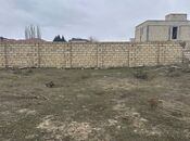Satılır  torpaq 4 sot, Novxanı q., photo 3 from 8