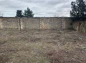 Satılır  torpaq 4 sot, Novxanı q., photo 8 from 8