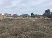 Satılır  torpaq 4 sot, Novxanı q., photo 7 from 8