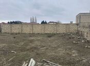 Satılır  torpaq 4 sot, Novxanı q., photo 5 from 8