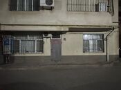 Сдаётся 2-комн. вторичка 55 м², м. Ази Асланов, photo 6 from 8