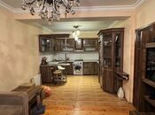 Объявление №5819819 - Баку, м. Ази Асланов, 2-комн., 55 м², 1/7 этаж