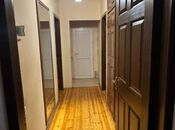 Сдаётся 2-комн. вторичка 55 м², м. Ази Асланов, photo 4 from 8