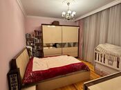 Сдаётся 2-комн. вторичка 55 м², м. Ази Асланов, photo 3 from 8