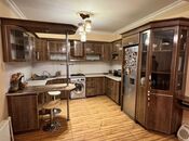 Сдаётся 2-комн. вторичка 55 м², м. Ази Асланов, photo 2 from 8