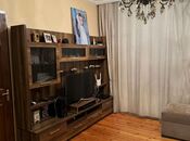 Сдаётся 2-комн. вторичка 55 м², м. Ази Асланов, photo 7 from 8