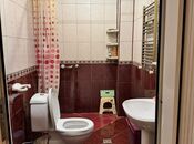 Сдаётся 2-комн. вторичка 55 м², м. Ази Асланов, photo 5 from 8