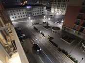 Сдаётся 2-комн. новостройка 60 м², м. Дернегюль, photo 4 from 8