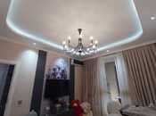 Сдаётся 2-комн. новостройка 60 м², м. Дернегюль, photo 2 from 8