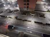 Сдаётся 2-комн. новостройка 60 м², м. Дернегюль, photo 5 from 8