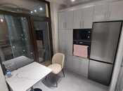 Сдаётся 2-комн. новостройка 60 м², м. Дернегюль, photo 7 from 8