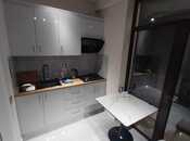 Сдаётся 2-комн. новостройка 60 м², м. Дернегюль, photo 8 from 8