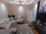 Сдаётся 2-комн. новостройка 60 м², м. Дернегюль, photo 6 from 8