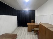 Объявление №5819842 - Баку, м. Гянджлик, 20 м²