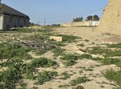 Satılır 3 otaqlı həyət evi/bağ evi 120 m², Avtovağzal m., photo 2 from 8