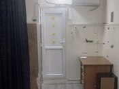 Сдаётся  объект 20 м², м. Гянджлик, photo 2 from 3