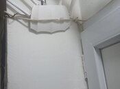 Сдаётся  объект 20 м², м. Гянджлик, photo 3 from 3