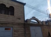 Продаётся 15-комн. дом/дача 400 м², м. Гянджлик, photo 4 from 8