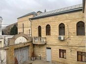 Продаётся 15-комн. дом/дача 400 м², м. Гянджлик, photo 2 from 8