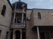 Объявление №5819829 - Баку, м. Гянджлик, 15-комн., 400 м²