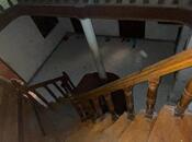 Продаётся 15-комн. дом/дача 400 м², м. Гянджлик, photo 6 from 8