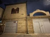 Продаётся 15-комн. дом/дача 400 м², м. Гянджлик, photo 5 from 8